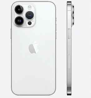 iPhone 14 Pro, 512 ГБ