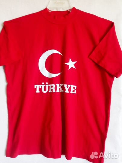 Мужские вещи летние пакетом 50