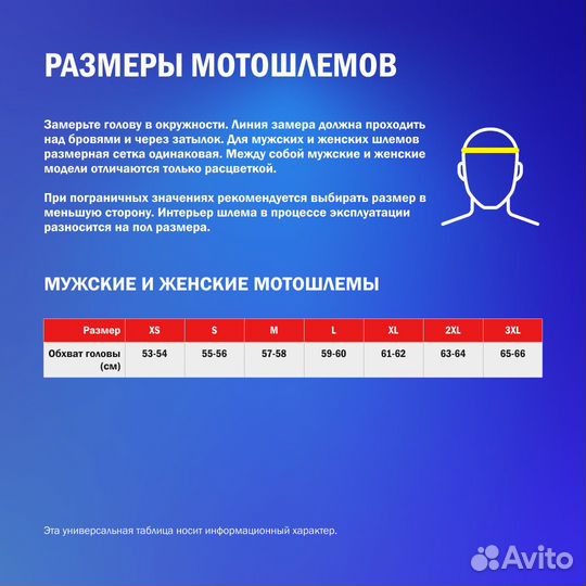 Origine Alpha Track Open Face Helmet Fluo Yellow / Black