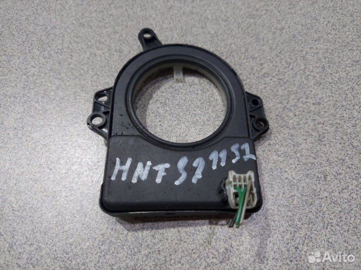 Датчик положения руля Nissan X-Trail HNT32-161132