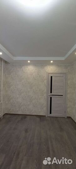 Ремонт квартир и дач