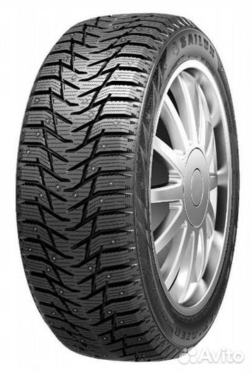 Sailun Ice Blazer WST3 235/75 R16 108T
