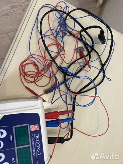 Гальванизатор