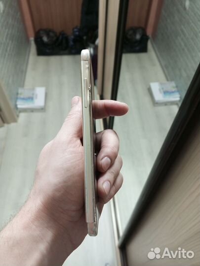 ZTE Blade A53, 2/32 ГБ