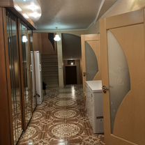 Купить дом 🏡 в районе Автозаводский | Цены на дома в