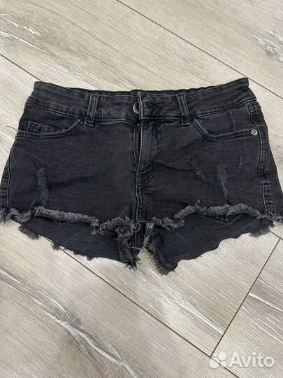 Шорты