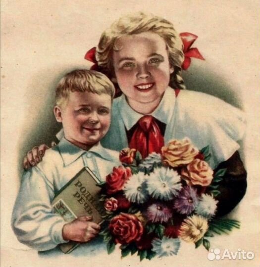 Репетитор по математике огэ егэ