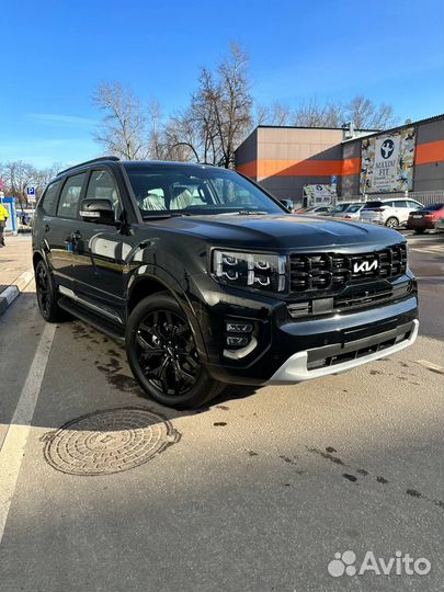 Авто на заказ под ключ