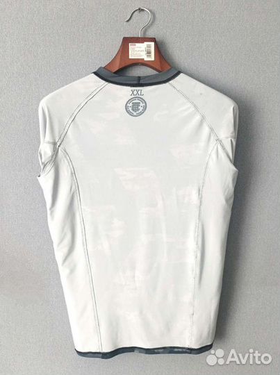 Рашгард мужской Absolute Hardcore Weapon