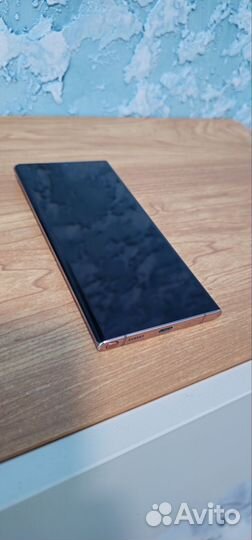 Samsung Galaxy Note 20 Ultra, 8/256 ГБ
