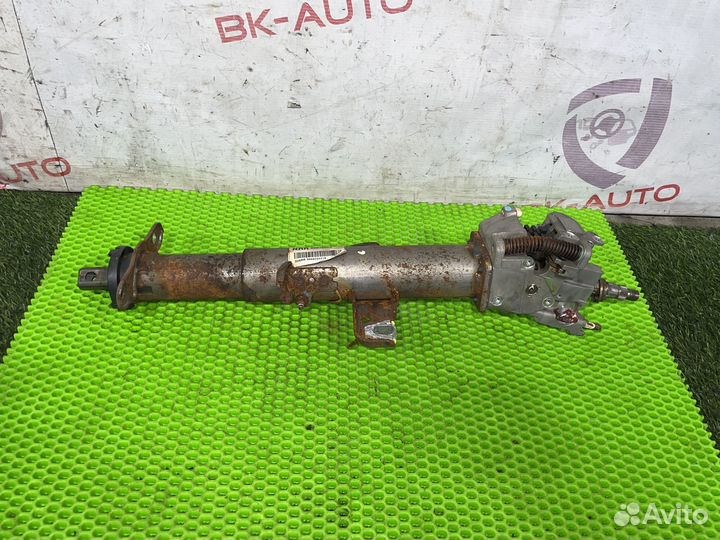 Рулевая колонка Chevrolet Tahoe GMT400