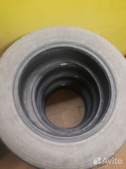 Pirelli Scorpion Verde 215/65 R17