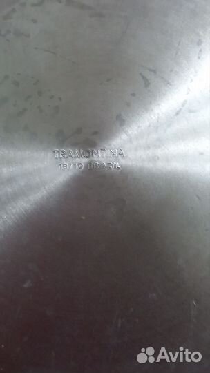 Ведерко для льда