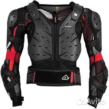 Моточерепаха acerbis