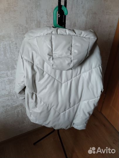 Mexx, куртка женская, р. 42-44