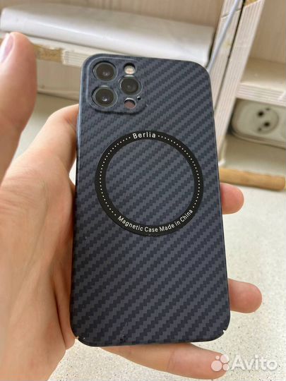 iPhone 12 Pro, 128 ГБ