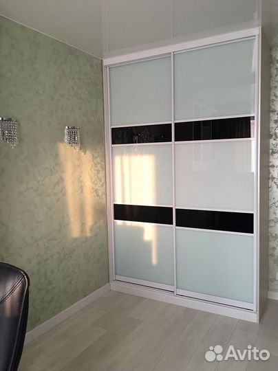 Мебель на заказ