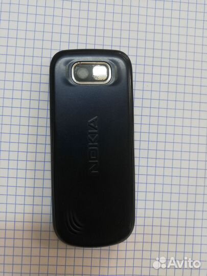 Nokia 2600 Classic