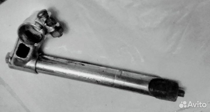 Запчасти хвз и комплектующие