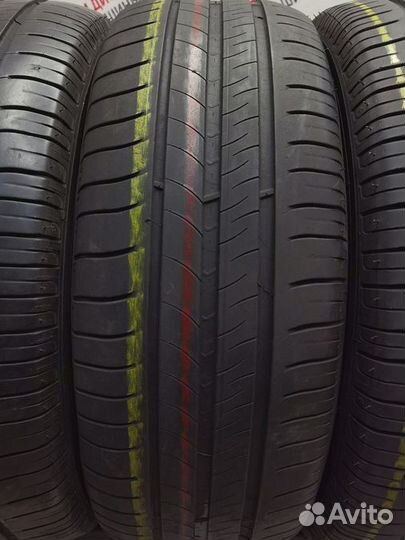 Michelin Energy Saver 205/60 R16 96H