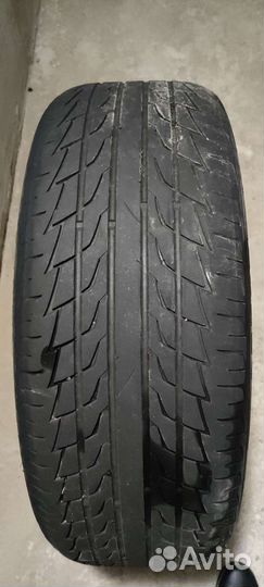 Белшина AstartA SUV 225/60 R18
