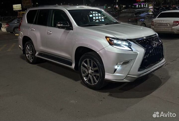 Личный водитель с машиной