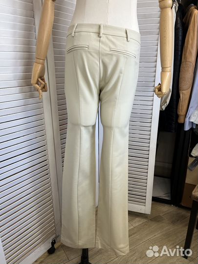 Брюки Stefanel 42 S Италия