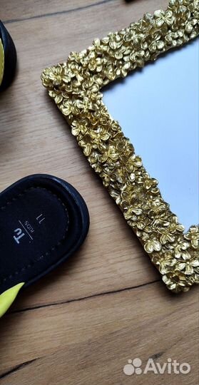 Босоножки Англия 29 размер