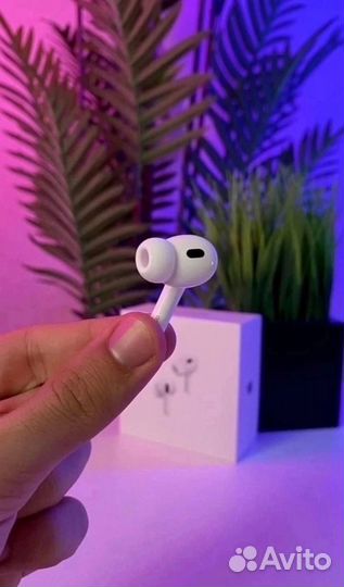 Premium AirPods Pro 2