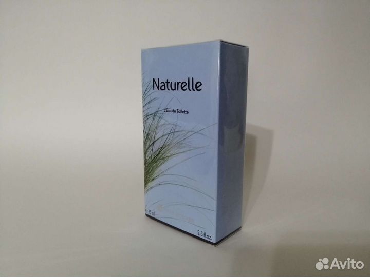 Naturelle и Moment de Bonheur L'eau Ив роше