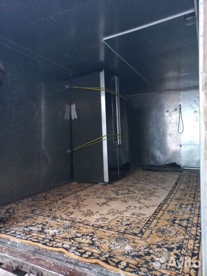 Грузоперевозки переезды газель грузчики частник