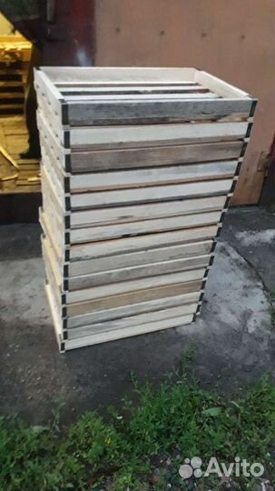 Лоток хлебный,хлебные лотки