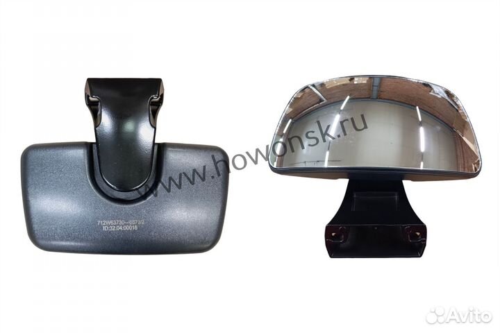 Запасные части howo, T5G, sitrak, shacman