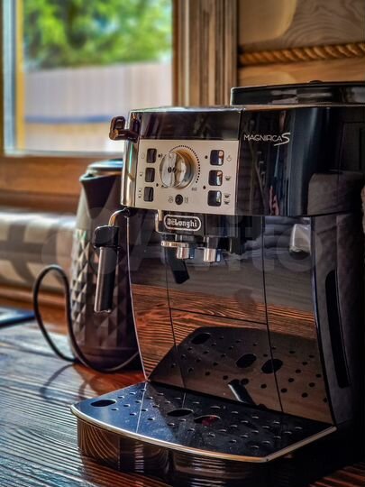 Дом 120 м² на участке 20 сот.