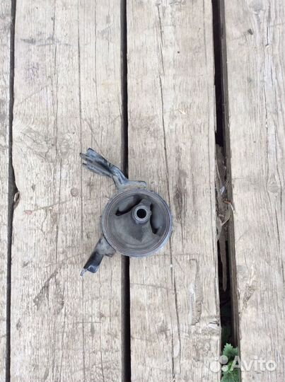 Опора МКПП mitsubishi Asx 1,6 л