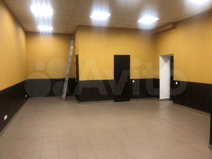 Готовый арендный бизнес