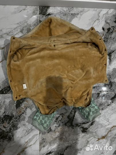 Одежда для собак средних пород