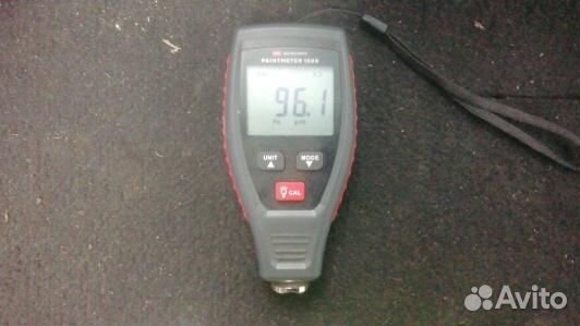 Дверь 3-5 mitsubishi outlander 3 GF0W (9AG62GF01)