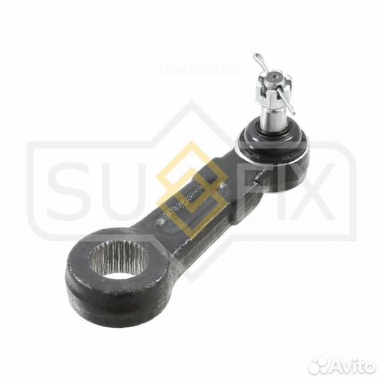 Sufix SD-5005 Сошка рулевая