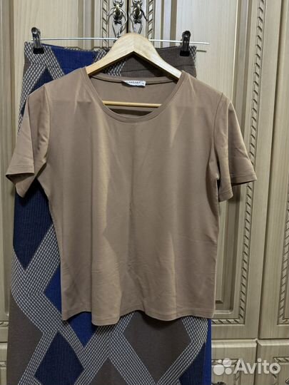 Костюм женский