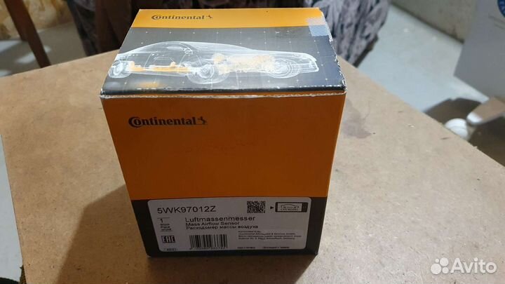 Дмрв Opel Astra H