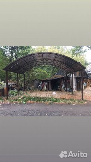 Металлоизделия