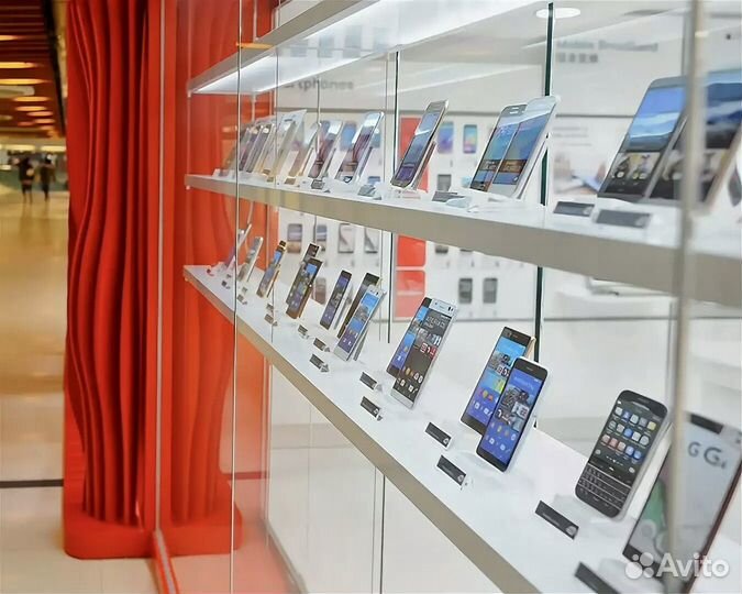 Скупка Телефонов, техники, apple, выкуп iPhone