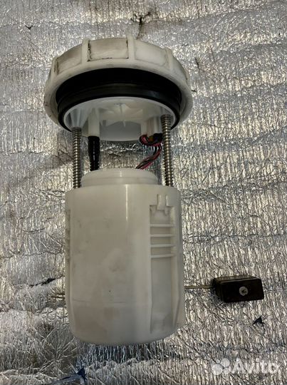 Бензонасос Honda Accord 8 2008-2013 CU2 CU1