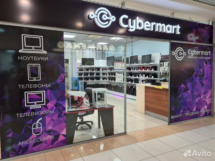 Процессоры Intel i3/i5/i7/Xeon/ LGA 1155