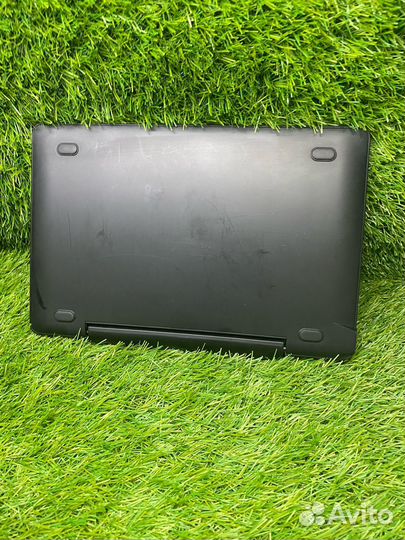 Планшет Irbis TW52 (T)