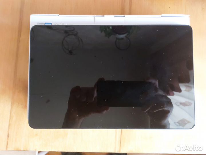 Планшет huawei matepad se 10.4 128 GB