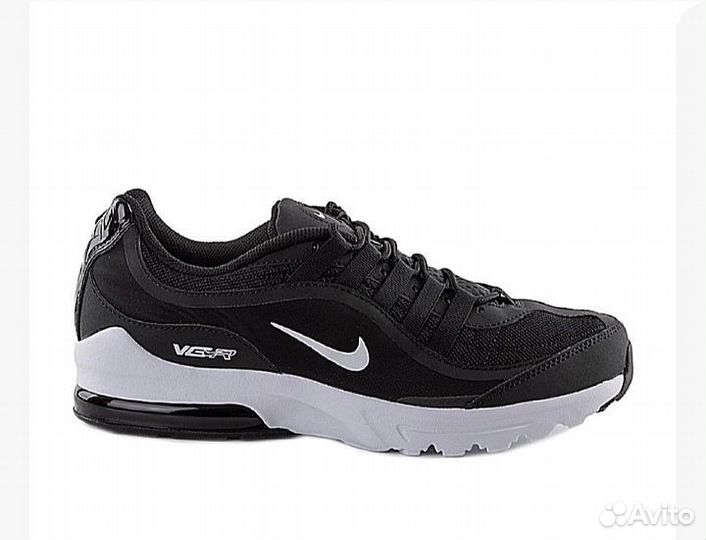Nike Air Max VG-R Размер 44