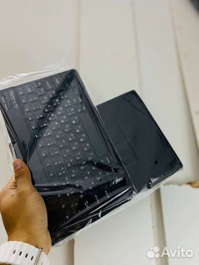 Ноутбук - планшет Umiio S24 128Gb