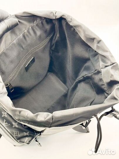 Рюкзак мужской